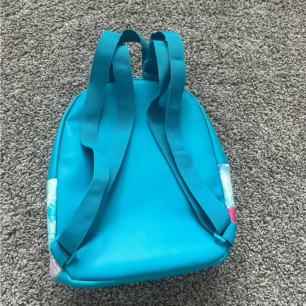 Disney fun stitch